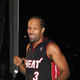Redman in 2012 (Johnny Nunez/WireImage/Getty Images)